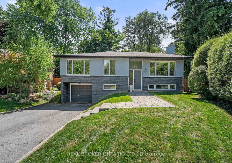 240-rosemar-gardens-richmond-hill-ontario-n12443134