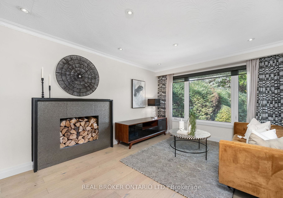 240-rosemar-gardens-richmond-hill-ontario-n12443134