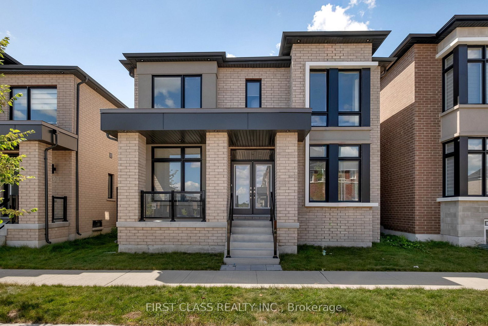 200-webb-street-markham-ontario-n12443143
