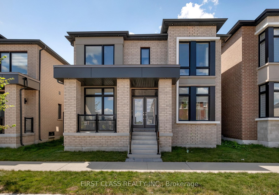 200-webb-street-markham-ontario-n12443143