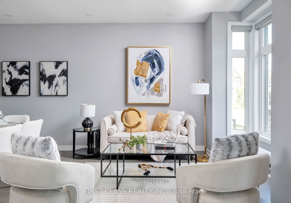 200-webb-street-markham-ontario-n12443143