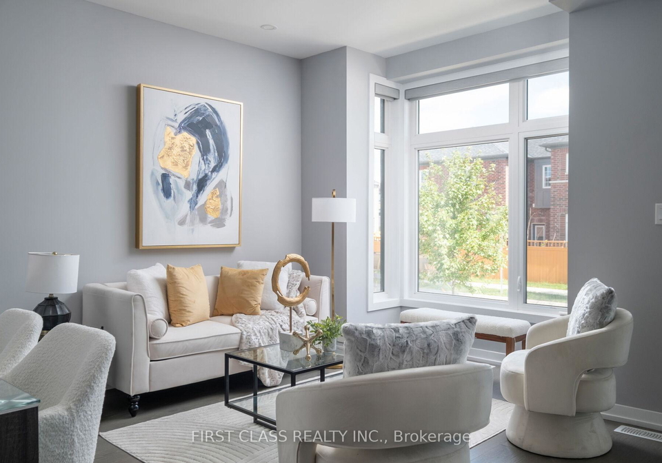 200-webb-street-markham-ontario-n12443143