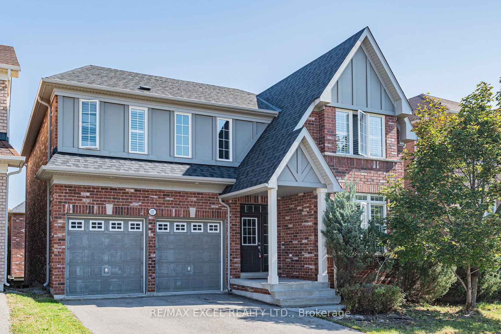 127-alpaca-drive-richmond-hill-ontario-n12443175