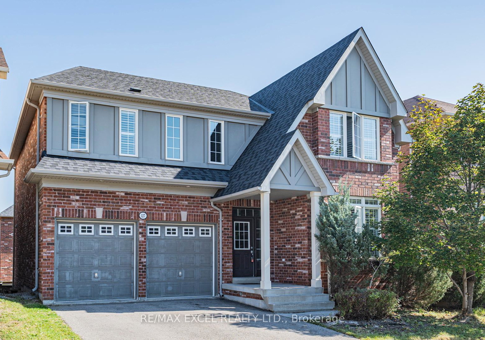 127-alpaca-drive-richmond-hill-ontario-n12443175