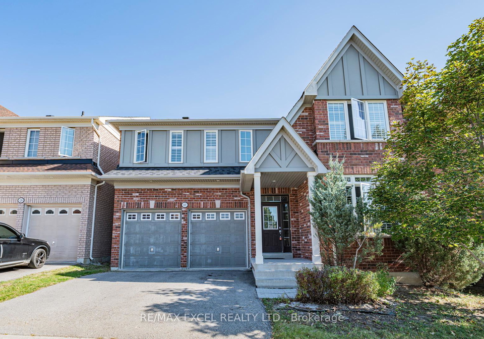 127-alpaca-drive-richmond-hill-ontario-n12443175