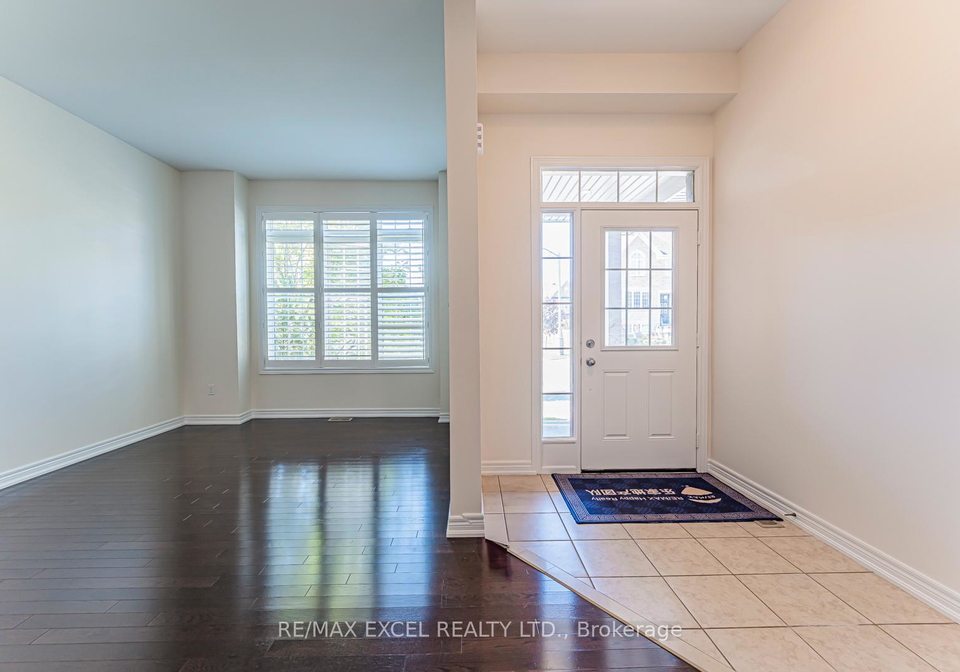 127-alpaca-drive-richmond-hill-ontario-n12443175
