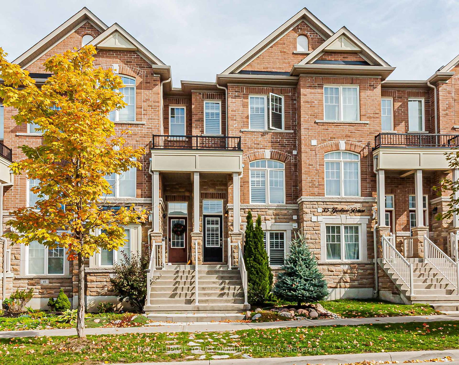 37-gadani-drive-markham-ontario-n12443216