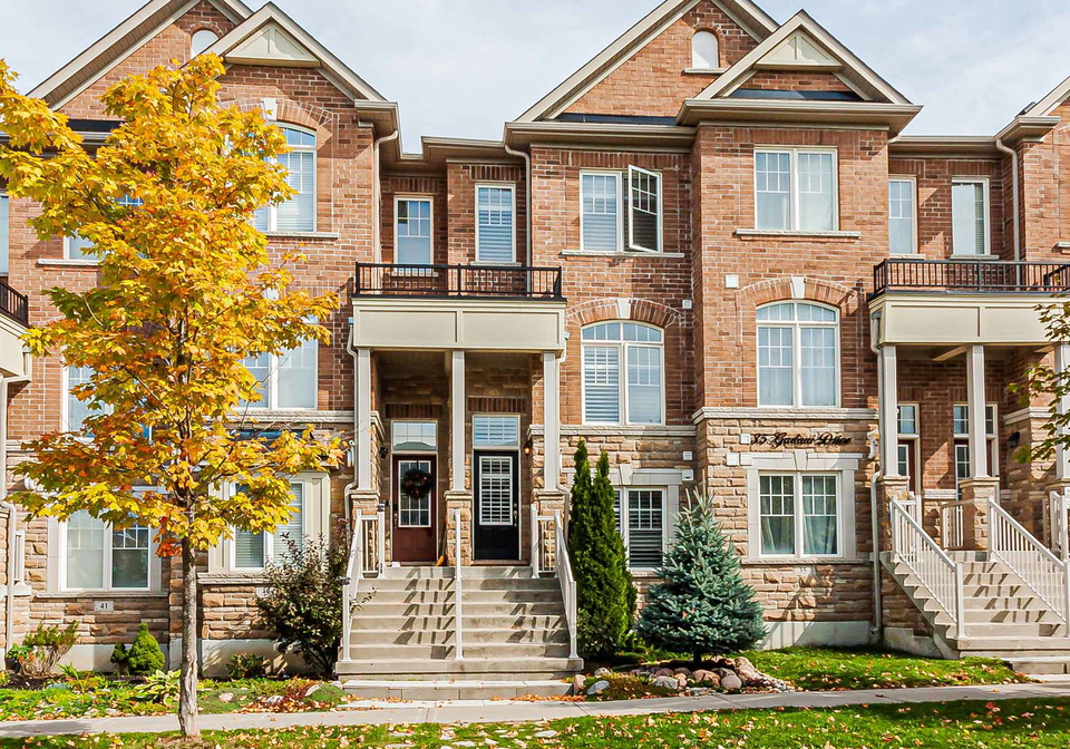 37-gadani-drive-markham-ontario-n12443216