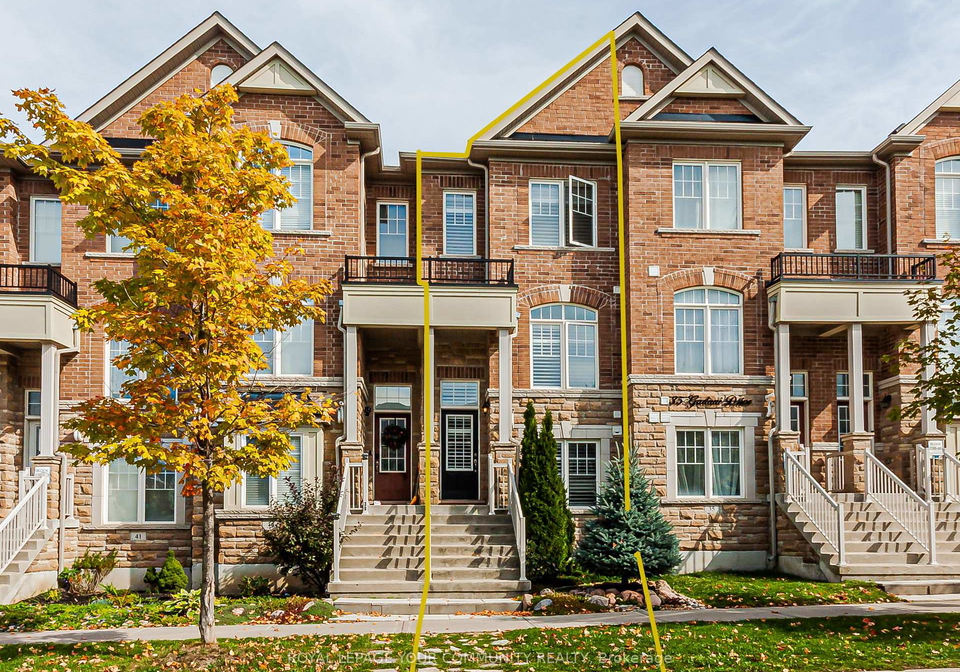 37-gadani-drive-markham-ontario-n12443216