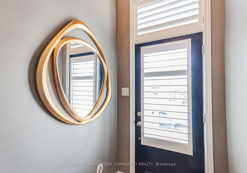 37-gadani-drive-markham-ontario-n12443216