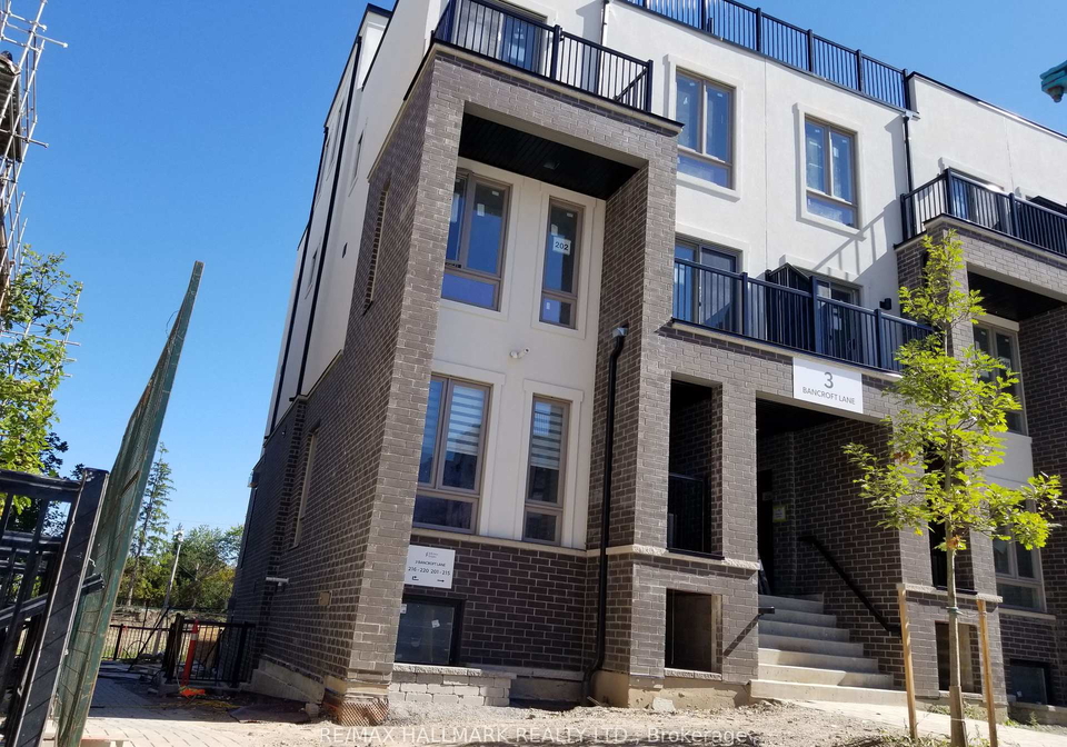 3-bancroft-lane-richmond-hill-ontario-n12443231