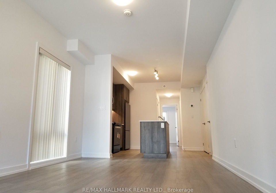 3-bancroft-lane-richmond-hill-ontario-n12443231