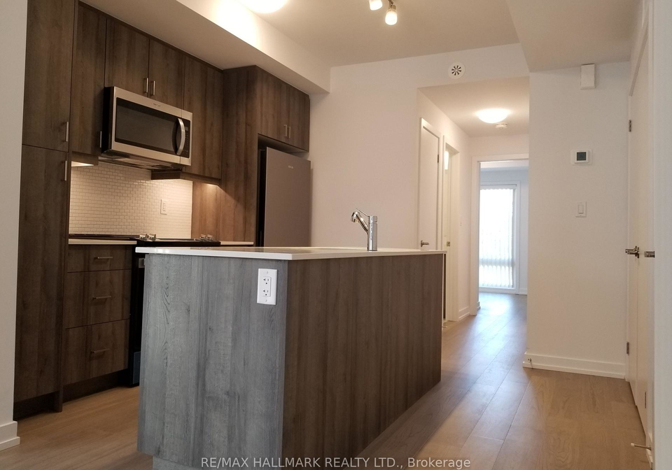 3-bancroft-lane-richmond-hill-ontario-n12443231