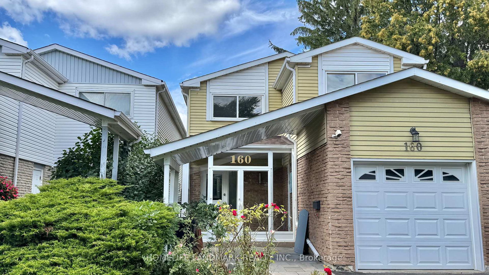 160-snowshoe-crescent-markham-ontario-n12443421