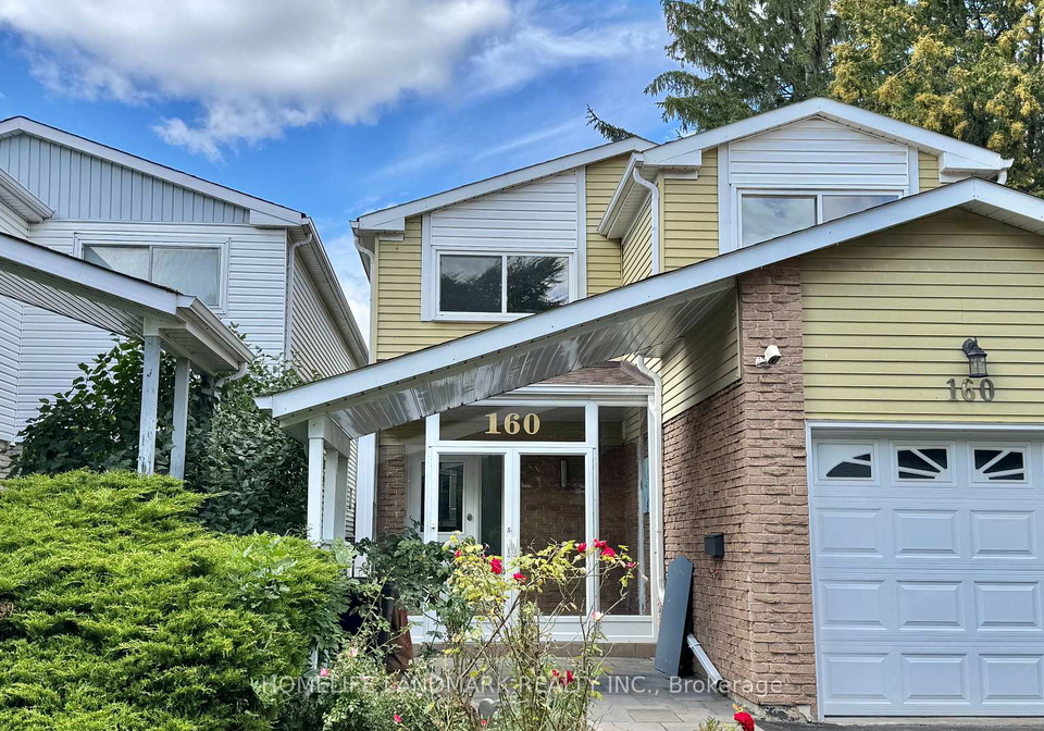 160-snowshoe-crescent-markham-ontario-n12443421