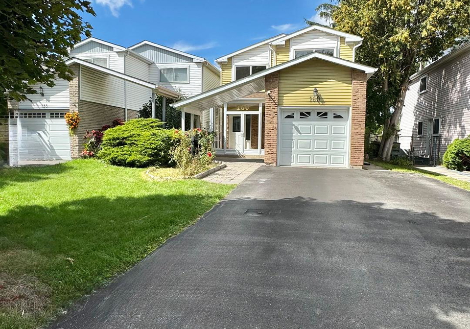 160-snowshoe-crescent-markham-ontario-n12443421