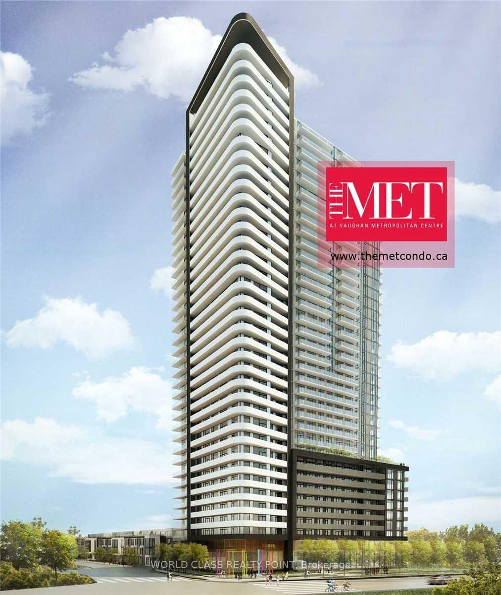 7895-jane-street-vaughan-ontario-n12443441