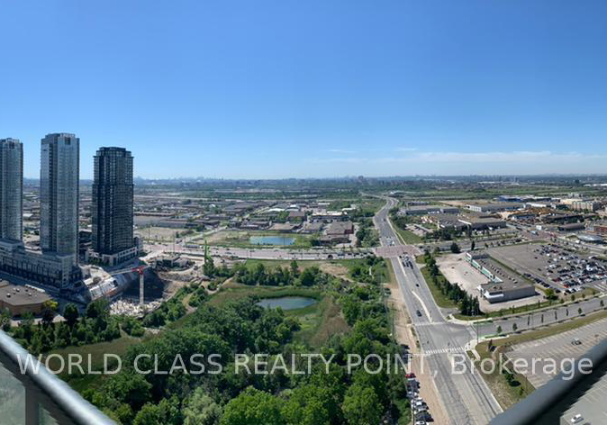 7895-jane-street-vaughan-ontario-n12443441