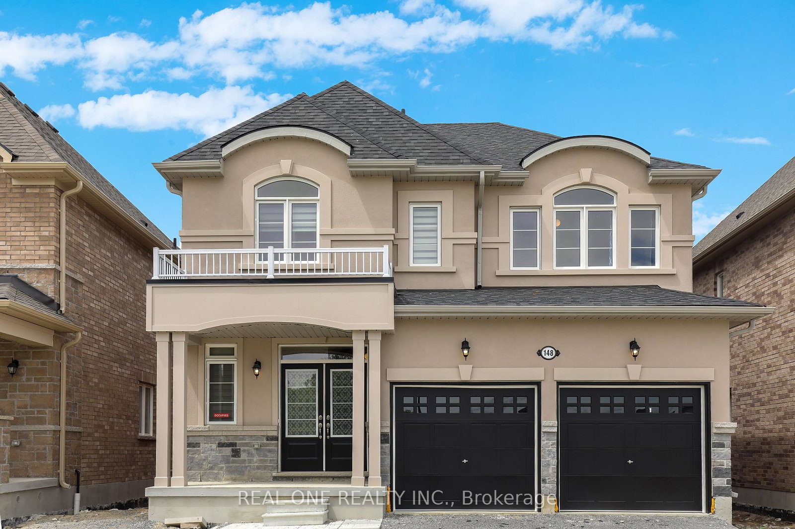 148-hawkins-street-georgina-ontario-n12443484