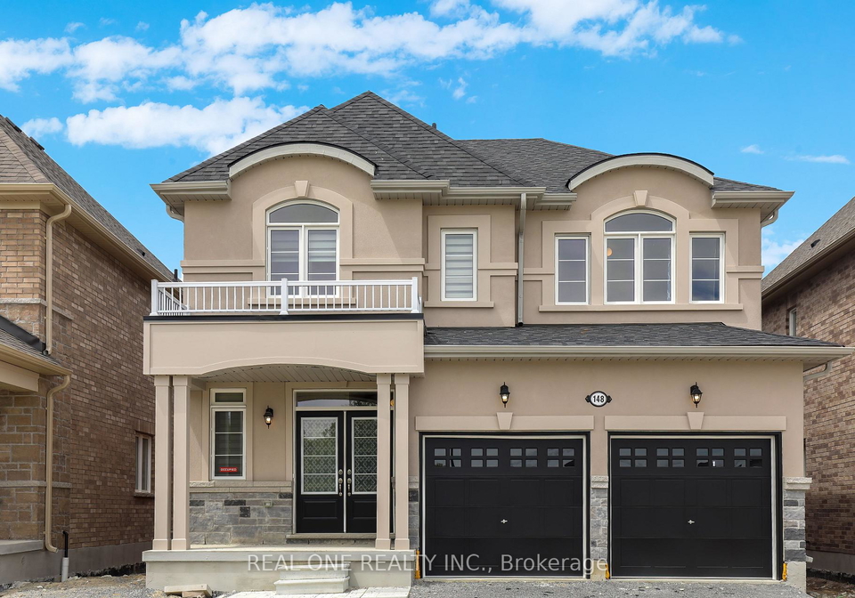 148-hawkins-street-georgina-ontario-n12443484
