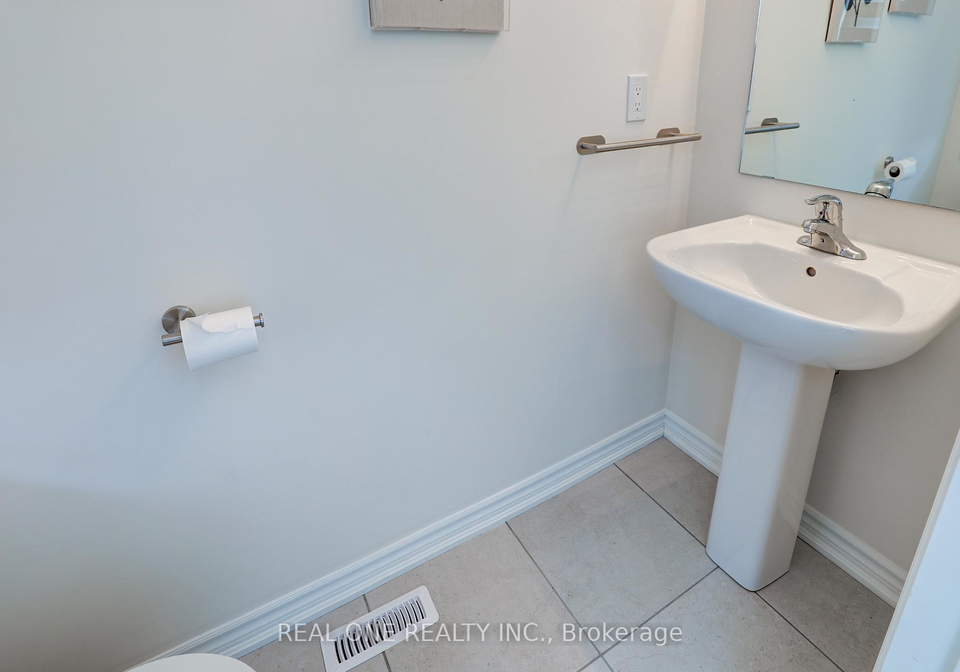 148-hawkins-street-georgina-ontario-n12443484