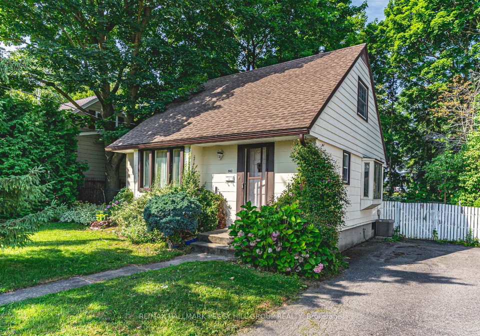 306-cawthra-boulevard-newmarket-ontario-n12443505