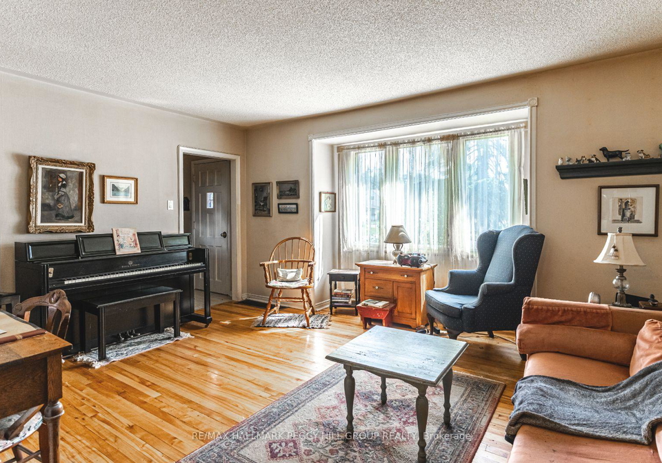 306-cawthra-boulevard-newmarket-ontario-n12443505