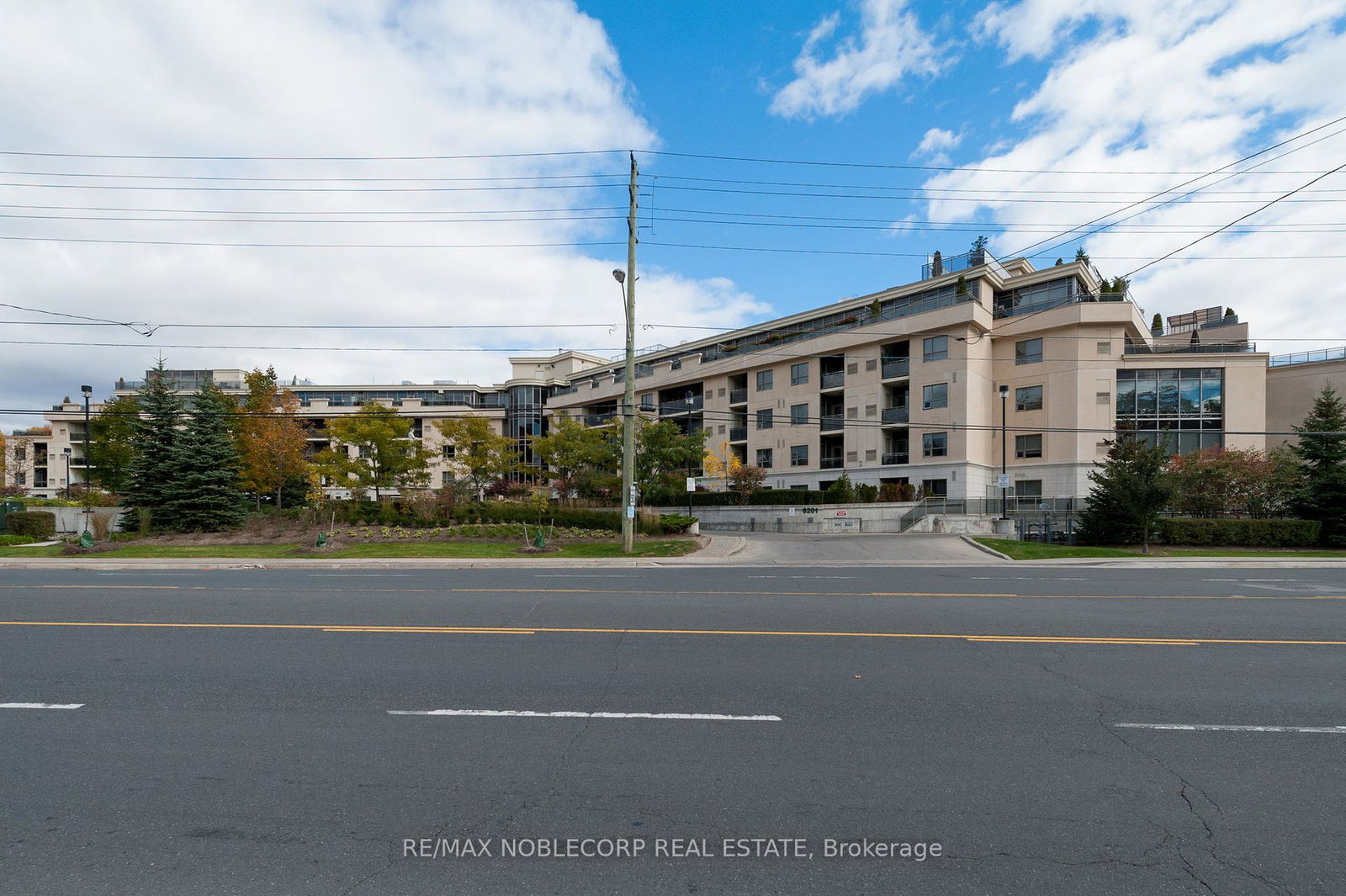8201-islington-avenue-vaughan-ontario-n12443514