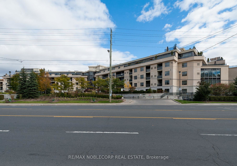 8201-islington-avenue-vaughan-ontario-n12443514
