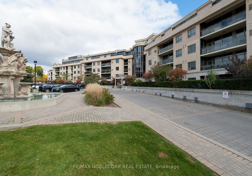 8201-islington-avenue-vaughan-ontario-n12443514
