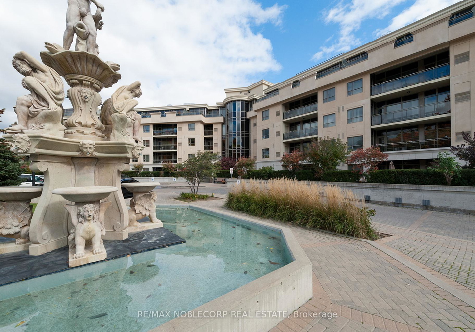 8201-islington-avenue-vaughan-ontario-n12443514