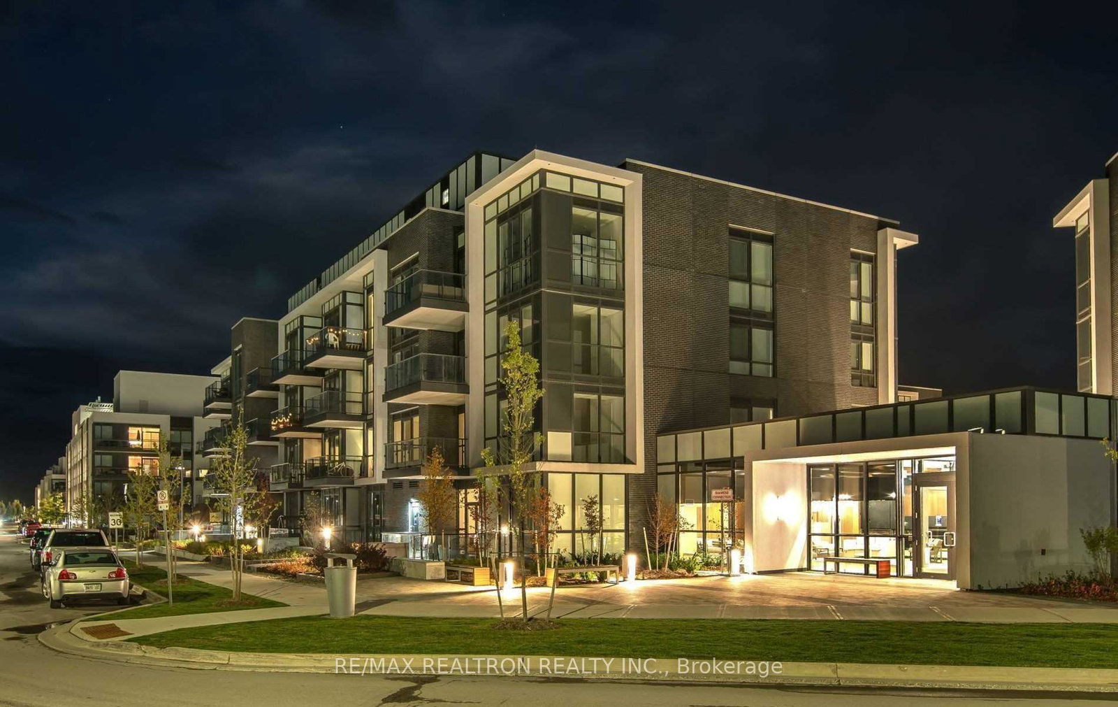 375-sea-ray-avenue-innisfil-ontario-n12443519