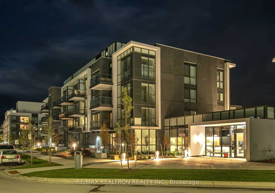 375-sea-ray-avenue-innisfil-ontario-n12443519
