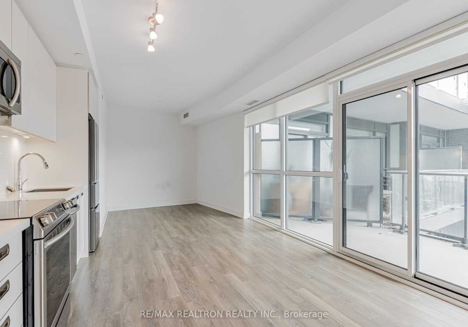 375-sea-ray-avenue-innisfil-ontario-n12443519