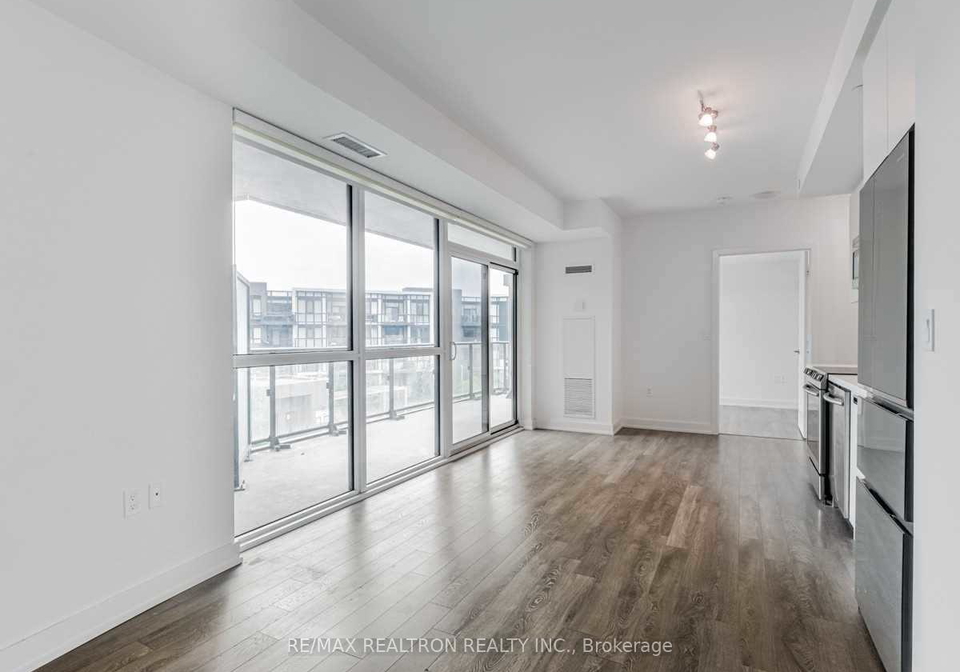 375-sea-ray-avenue-innisfil-ontario-n12443519