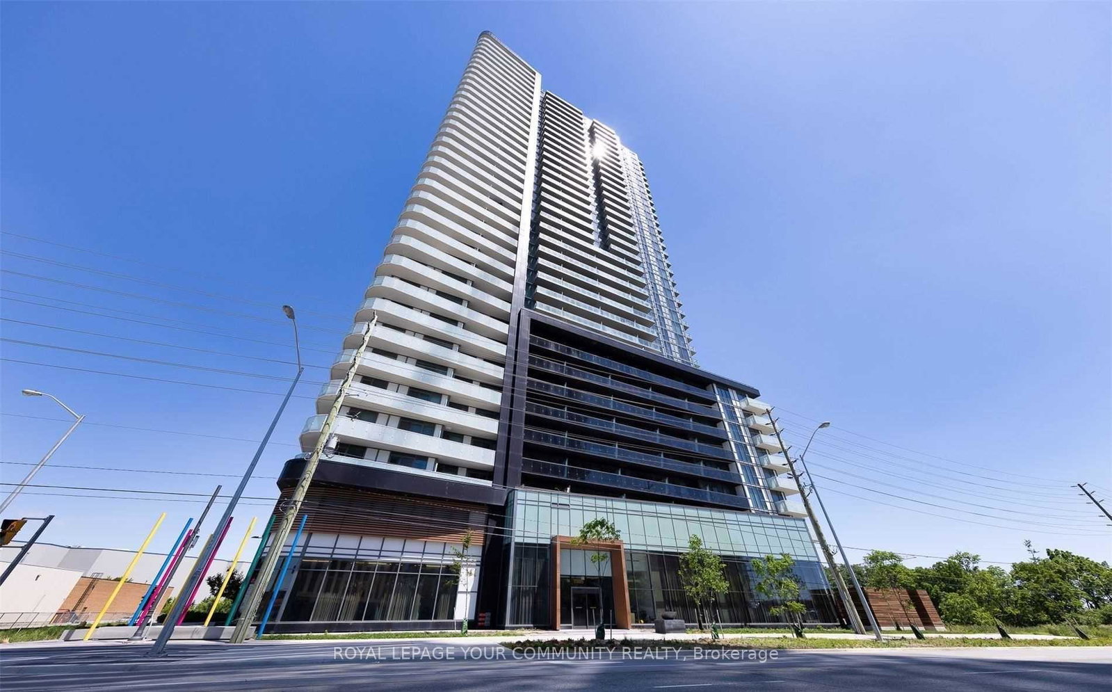 7895-jane-street-vaughan-ontario-n12443539