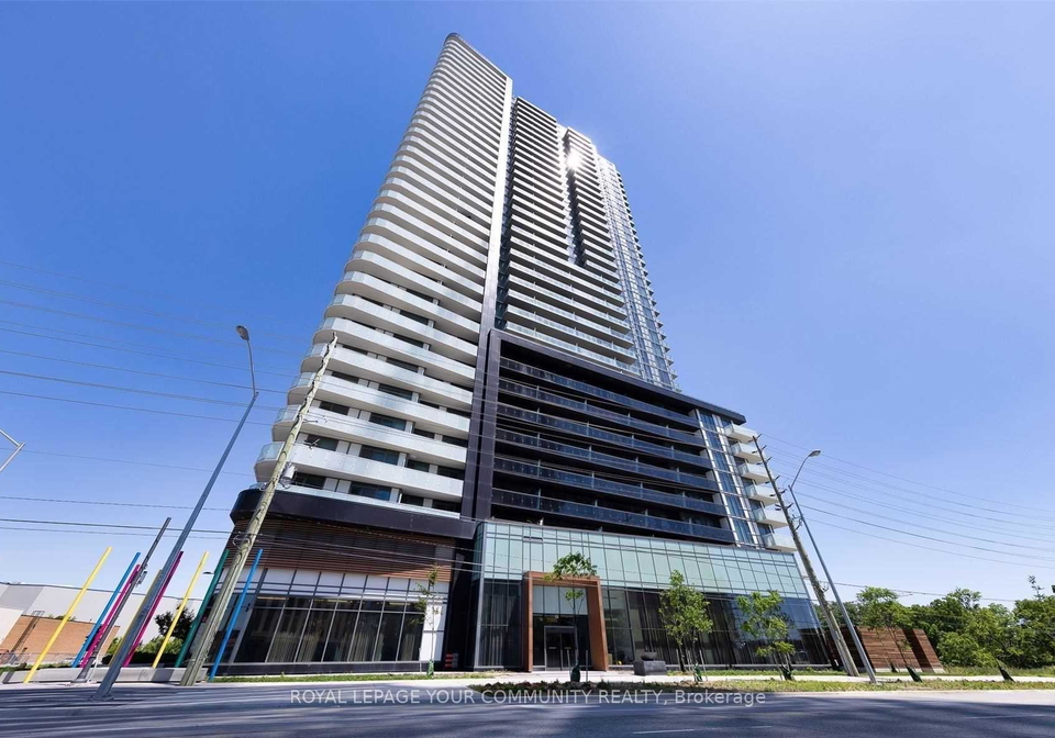 7895-jane-street-vaughan-ontario-n12443539
