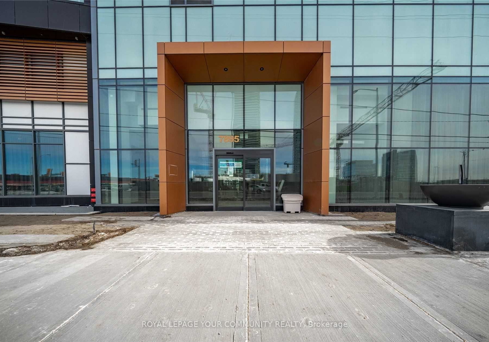7895-jane-street-vaughan-ontario-n12443539