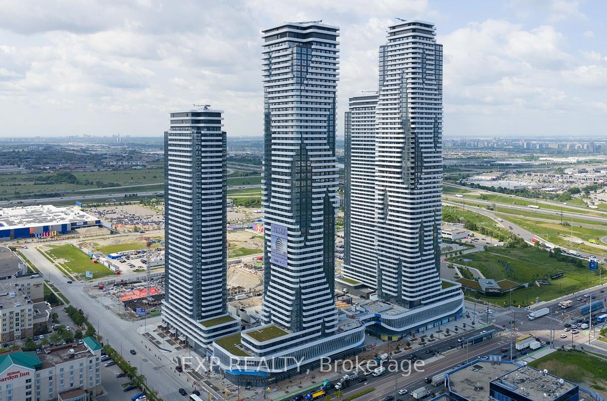 28-interchange-way-vaughan-ontario-n12443658