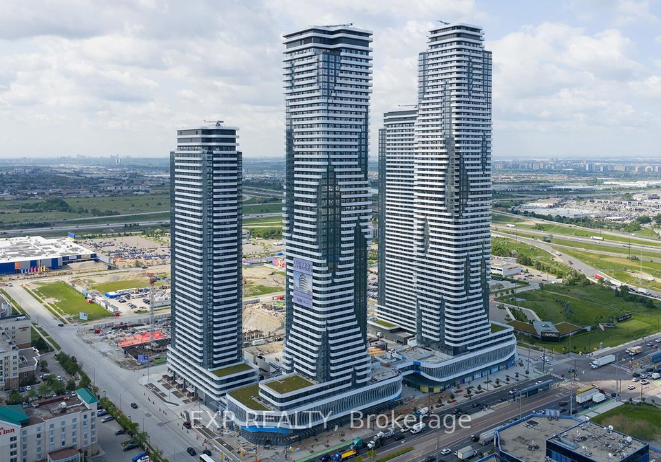 28-interchange-way-vaughan-ontario-n12443658