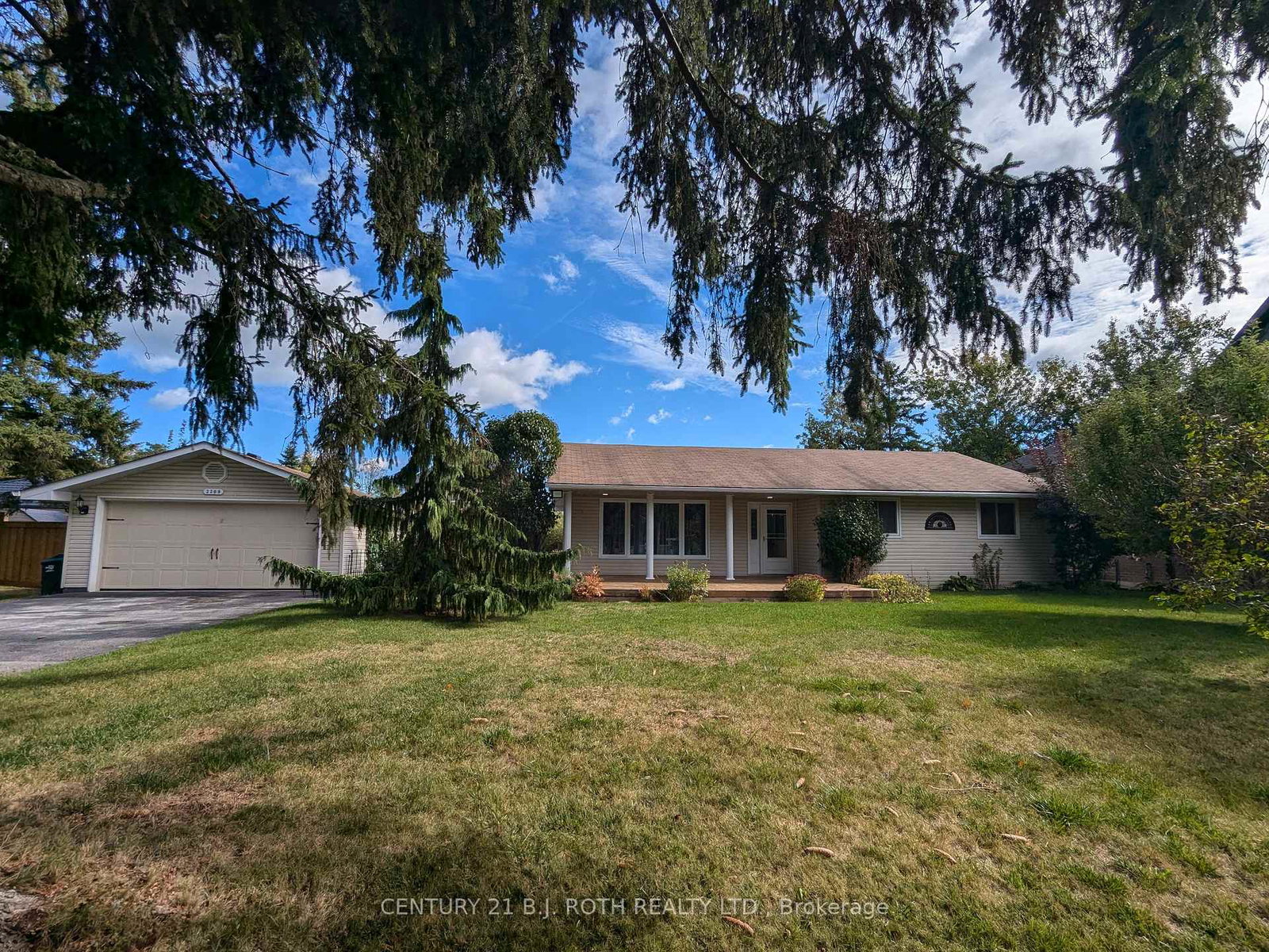 2209-alderslea-crescent-innisfil-ontario-n12443666