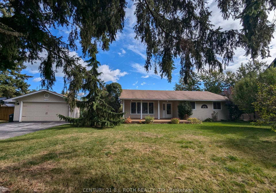 2209-alderslea-crescent-innisfil-ontario-n12443666