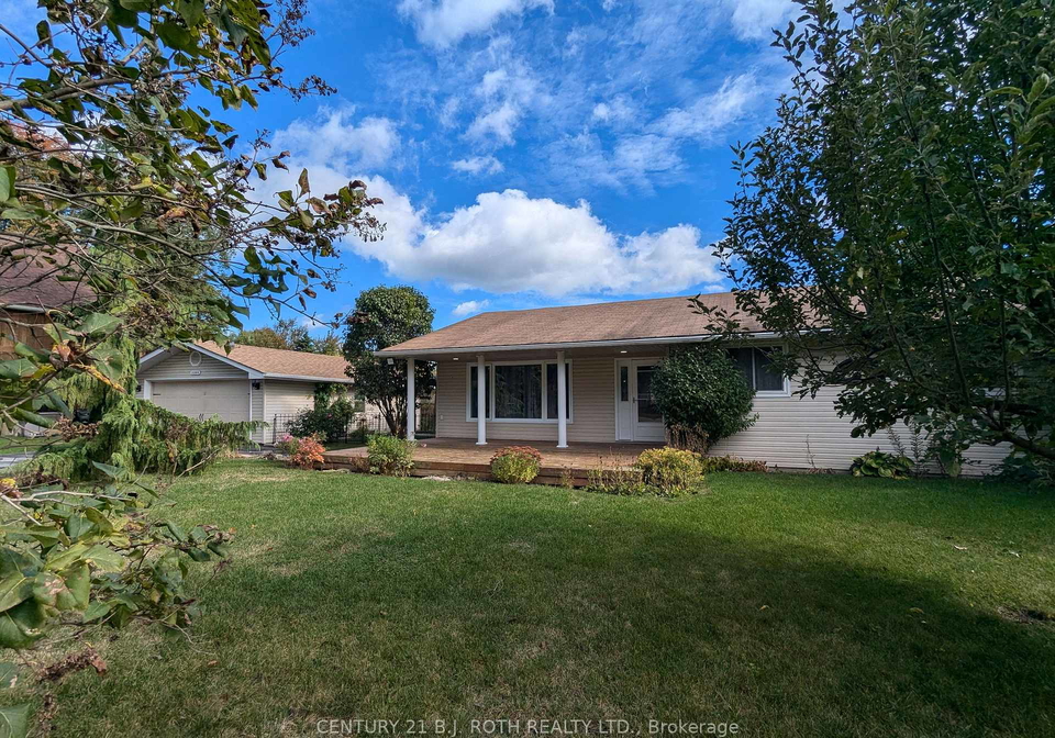 2209-alderslea-crescent-innisfil-ontario-n12443666