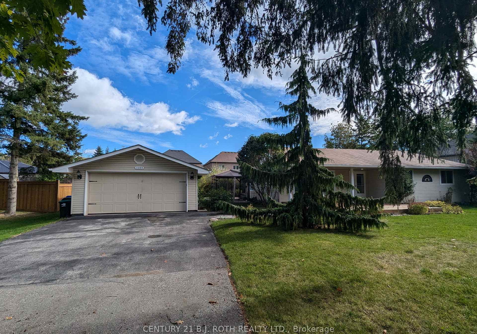 2209-alderslea-crescent-innisfil-ontario-n12443666