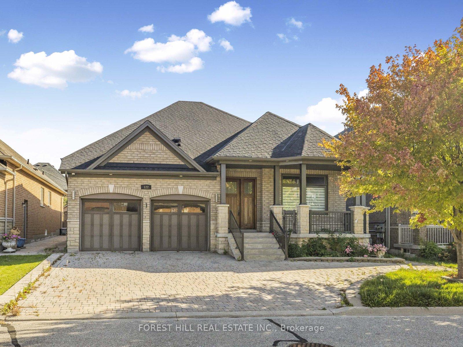 122-pieta-place-vaughan-ontario-n12443687