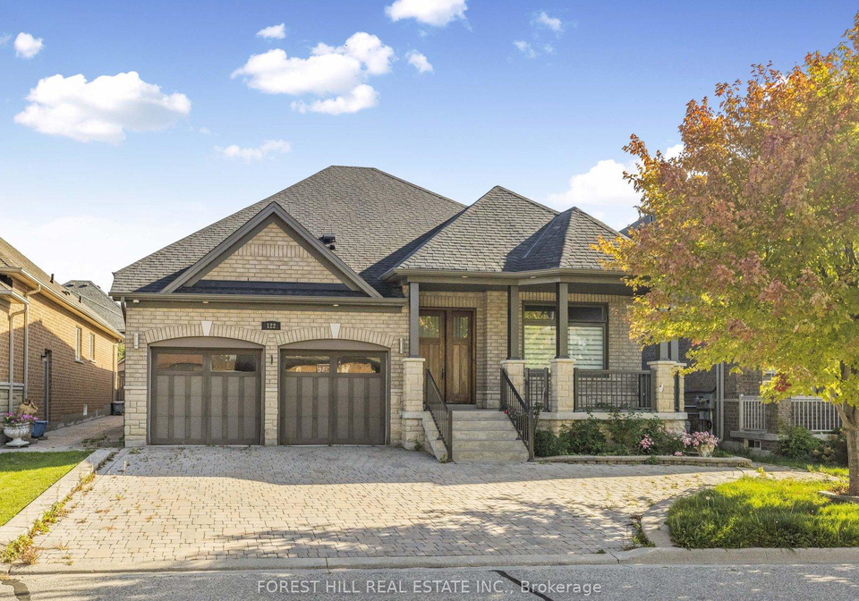 122-pieta-place-vaughan-ontario-n12443687