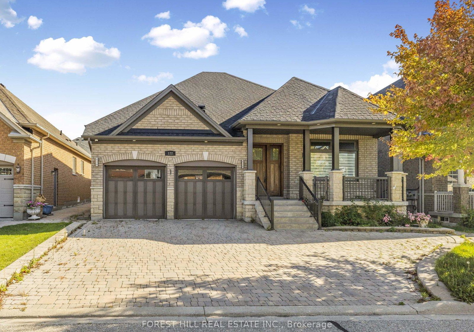 122-pieta-place-vaughan-ontario-n12443687
