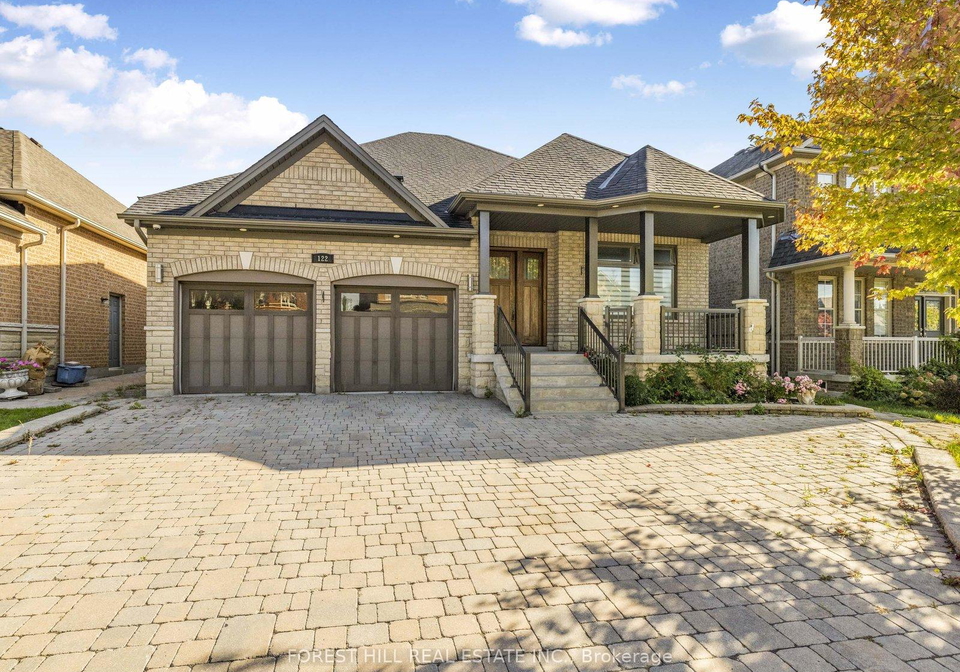 122-pieta-place-vaughan-ontario-n12443687