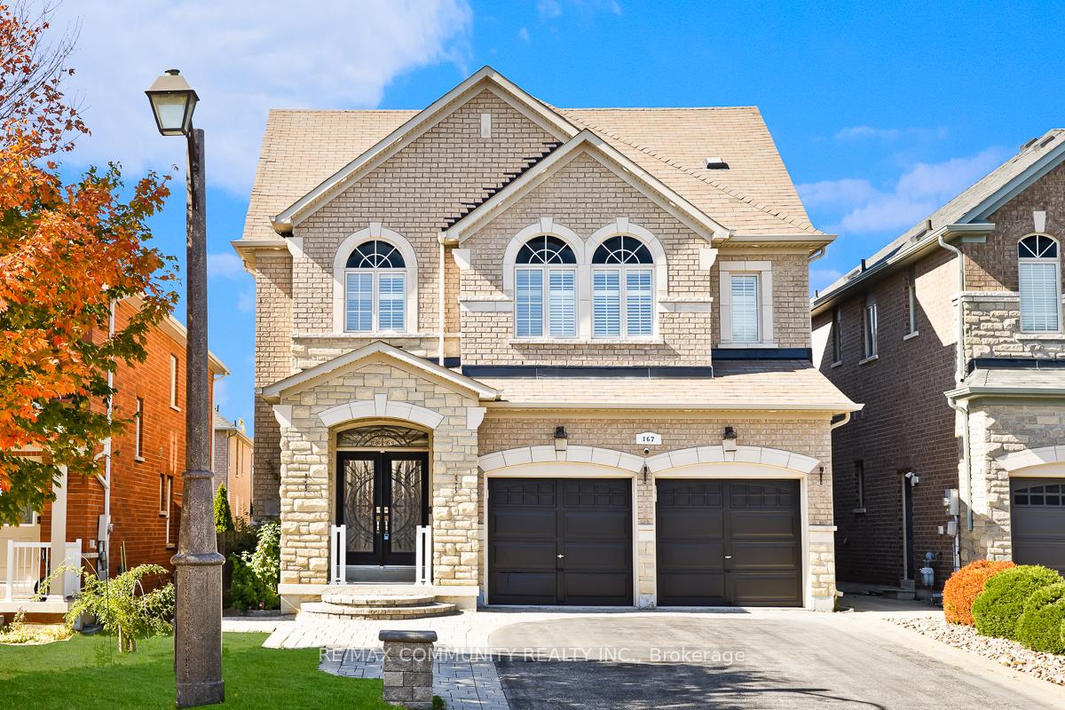 167-jonas-millway-whitchurch-stouffville-ontario-n12443793
