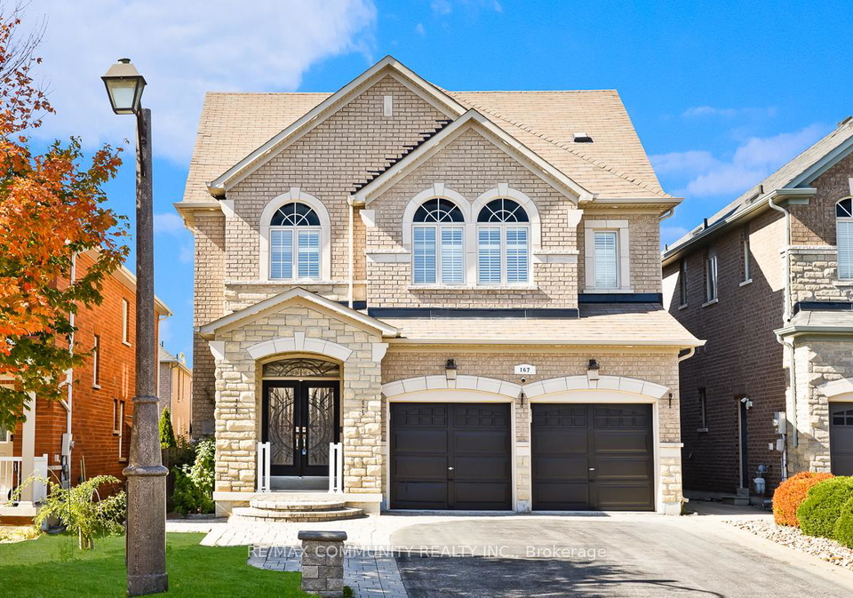 167-jonas-millway-whitchurch-stouffville-ontario-n12443793
